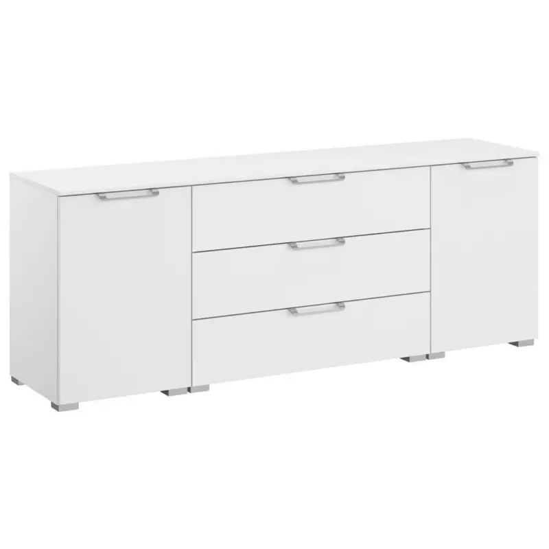 Sideboard 160/61/42 cm
