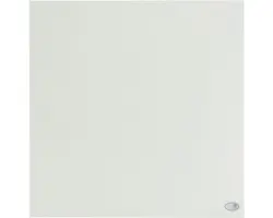 Infrarot Heizpaneel E2 INFRAe² Design S 61,5x61,5 cm 350 Watt