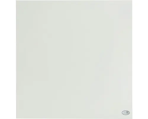 Infrarot Heizpaneel E2 INFRAe² Design S 61,5x61,5 cm 350 Watt