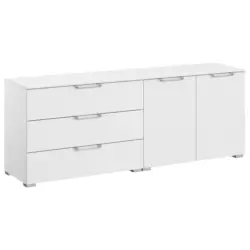Sideboard 160/61/42 cm