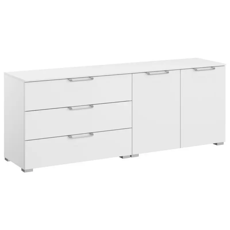 Sideboard 160/61/42 cm