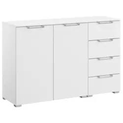 Sideboard 120/81/42 cm