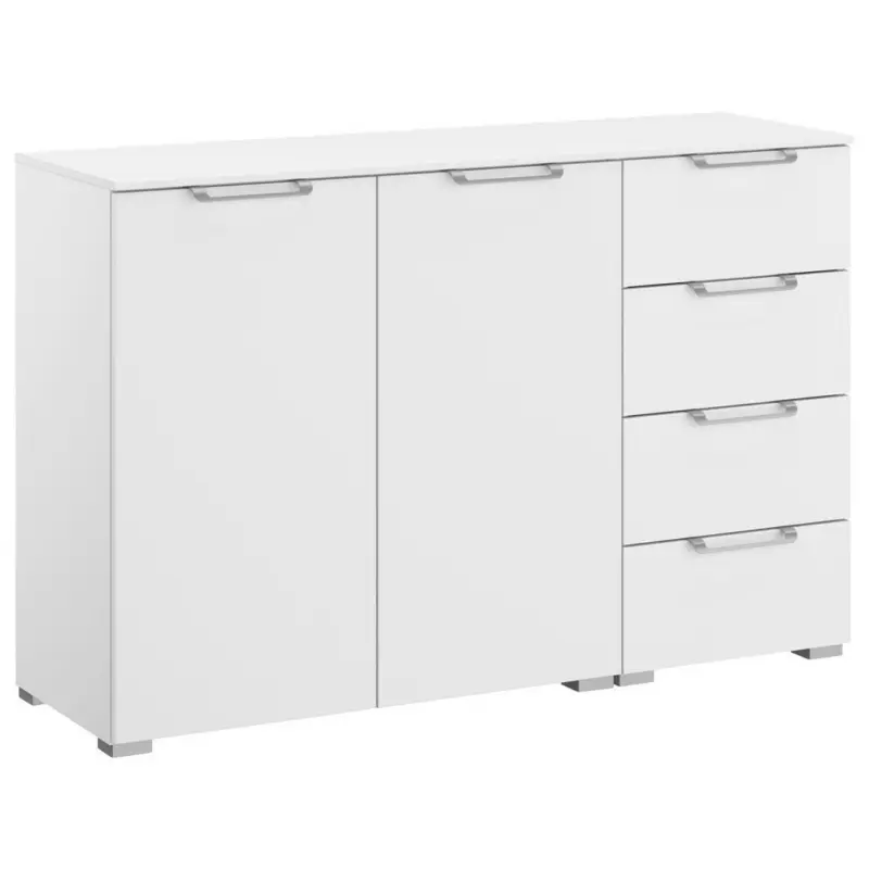 Sideboard 120/81/42 cm