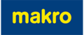 Makro