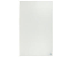 Infrarot Heizpaneel E2 INFRAe² Design M 59,5 100 cm 600 Watt