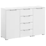 XXXLutz Lauterach - Ihr Möbelhaus bei Bregenz Sideboard 120/81/42 cm