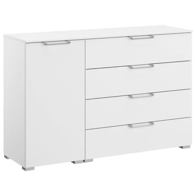 Sideboard 120/81/42 cm