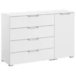 XXXLutz Lauterach - Ihr Möbelhaus bei Bregenz Sideboard 120/81/42 cm