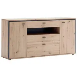Sideboard 183/92/45 cm