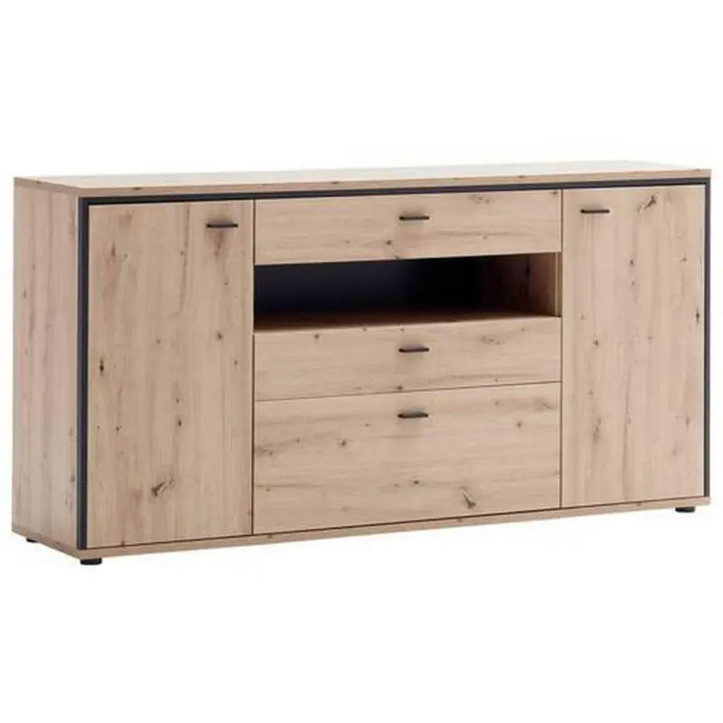 Sideboard 183/92/45 cm