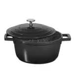 XXXLutz Lauterach - Ihr Möbelhaus bei Bregenz Bräter Warimex 20 cm