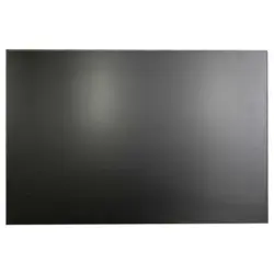 Infrarot-Heizpaneel 580 W