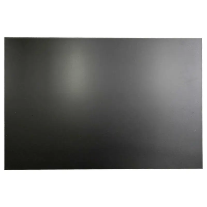 Infrarot-Heizpaneel 580 W