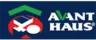 Avant Haus