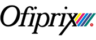 Ofiprix