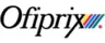 Ofiprix