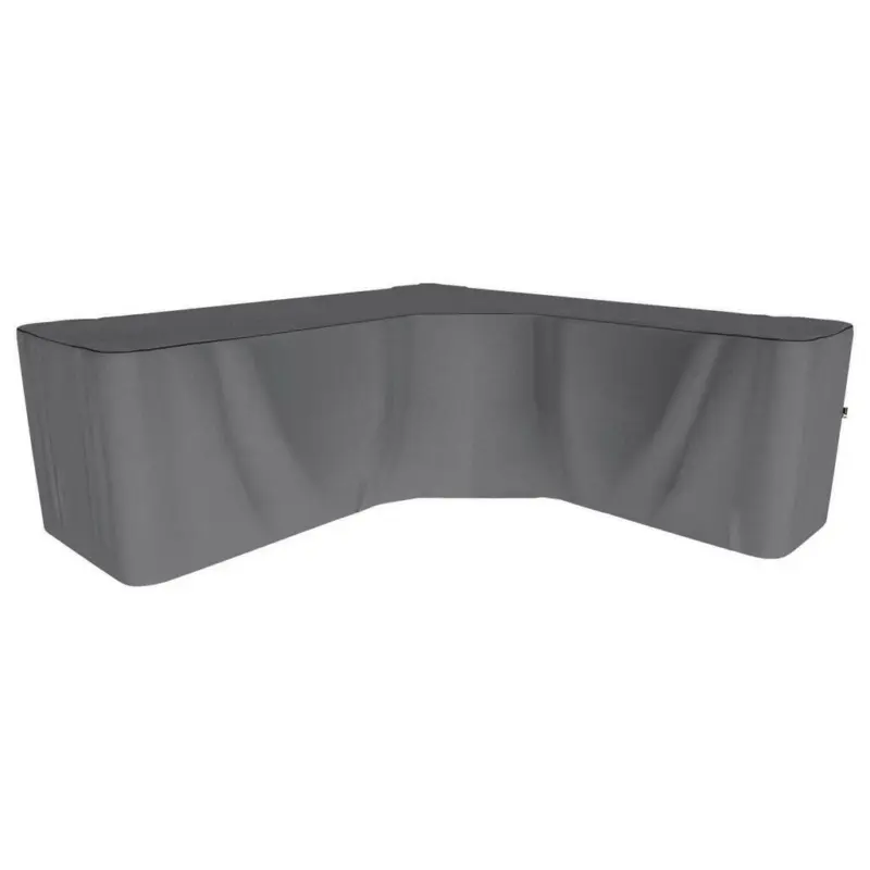 Schutzhülle 270/70-98/270 cm