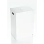 XXXLutz Lauterach - Ihr M&ouml;belhaus bei Bregenz W&auml;schekorb