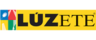 Luzete