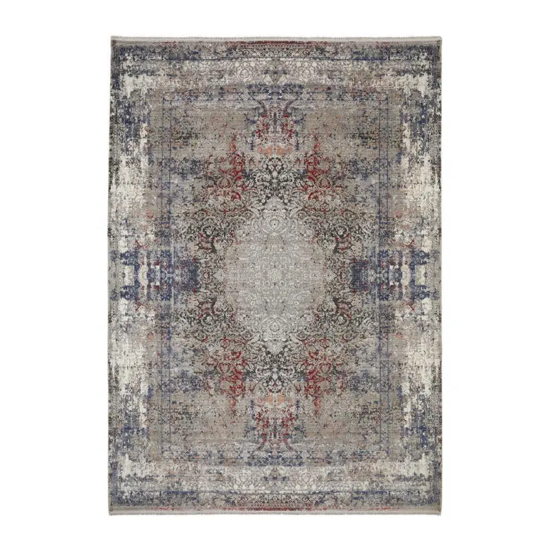 Vintage-Teppich Maghalie