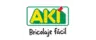 AKI