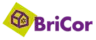 Bricor