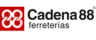 Cadena88