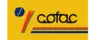 Cofac