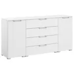 XXXLutz Lauterach - Ihr Möbelhaus bei Bregenz Sideboard 160/81/42 cm