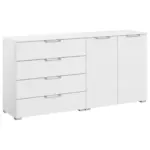 XXXLutz Lauterach - Ihr Möbelhaus bei Bregenz Sideboard 160/81/42 cm