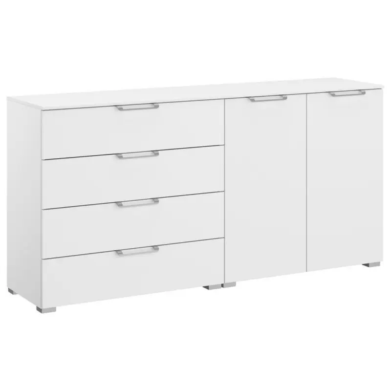 Sideboard 160/81/42 cm