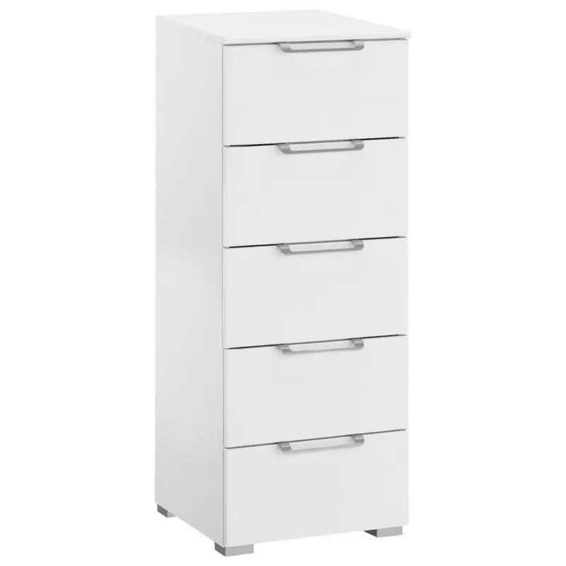 Kommode 40/100/42 cm