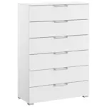 XXXLutz Lauterach - Ihr Möbelhaus bei Bregenz Kommode 80/119/42 cm