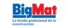 BigMat