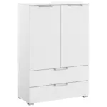 XXXLutz Lauterach - Ihr M&ouml;belhaus bei Bregenz Kommode 80/119/42 cm