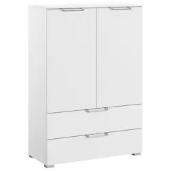 Kommode 80/119/42 cm