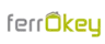 Ferrokey