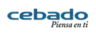 Cebado