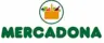 Mercadona la perfumeria