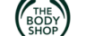The Body Shop