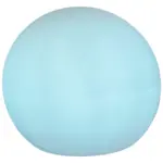 XXXLutz Lauterach - Ihr Möbelhaus bei Bregenz Solarleuchte