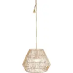 XXXLutz Lauterach - Ihr M&ouml;belhaus bei Bregenz AU&szlig;ENH&Auml;NGELEUCHTE