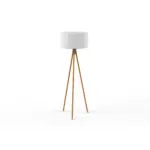 XXXLutz Lauterach - Ihr Möbelhaus bei Bregenz AUßENSTEHLEUCHTE