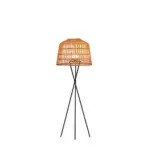 XXXLutz Lauterach - Ihr Möbelhaus bei Bregenz Led-Stehleuchte 49/148/49 cm