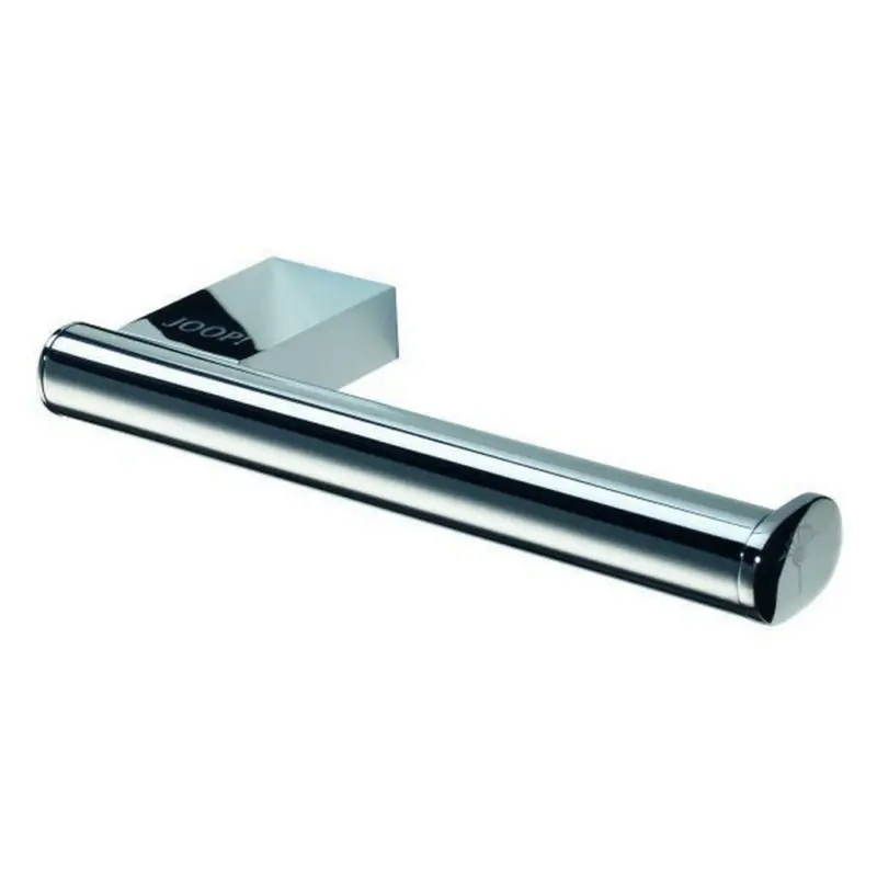 Toilettenpapierhalter in Metall