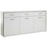 XXXLutz Lauterach - Ihr M&ouml;belhaus bei Bregenz Sideboard 184/89/45 cm