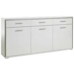 Sideboard 184/89/45 cm