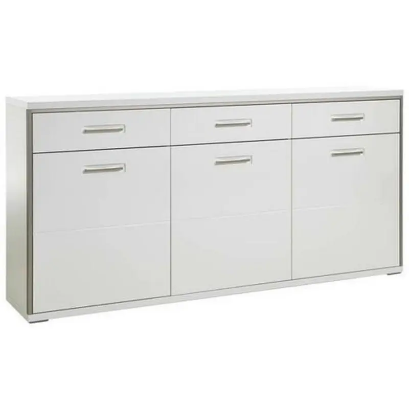 Sideboard 184/89/45 cm