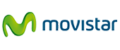 Movistar
