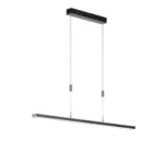 XXXLutz Lauterach - Ihr Möbelhaus bei Bregenz Led-Hängeleuchte 7/115 cm
